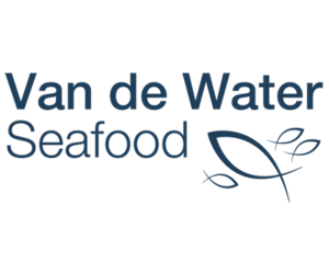 Van de Water Seafood