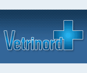 Vetrinord