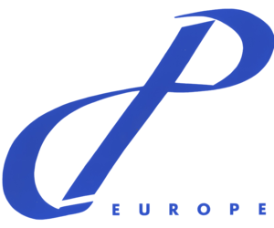 Chemical Partners
