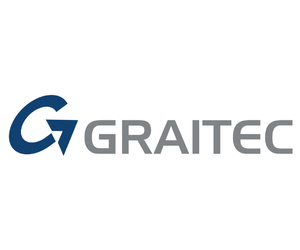 Graitec Innovation