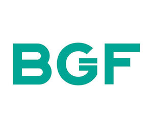 Business Growth Fund (BGF)