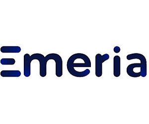 Emeria