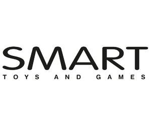 Smart Toys and Games