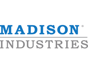 Madison Industries