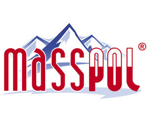 Masspol Sp. z o.o.