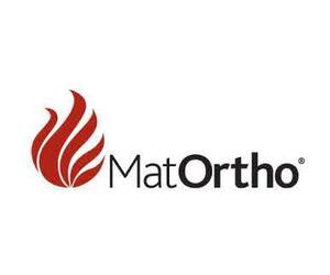 Matortho
