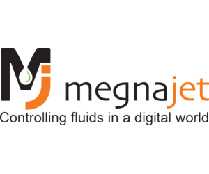 Megnajet