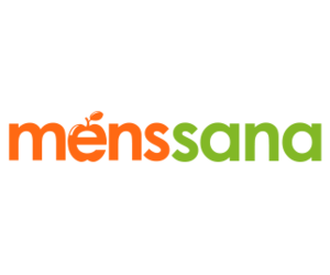 Menssana