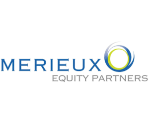 Merieux Equity Partners