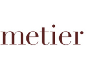 Metier Capital Growth Fund