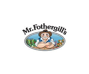 Mr Fothergill's Seeds