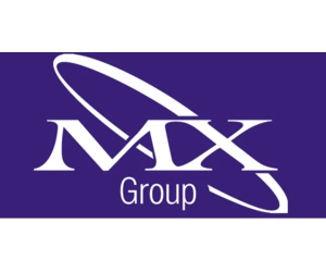 Marleton Cross Limited t/a MX Group
