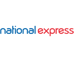 National Express Rail GmbH