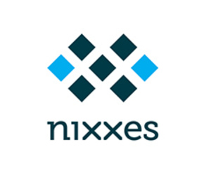 Nixxes Software
