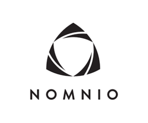 Nomnio d.o.o.