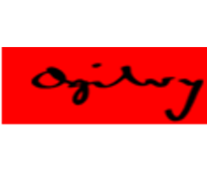Fogel Ogilvy