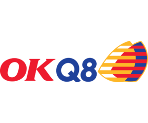OKQ8