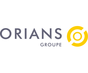 Orians