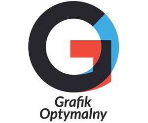 Grafik Optymalny