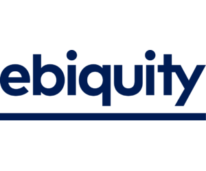 Ebiquity