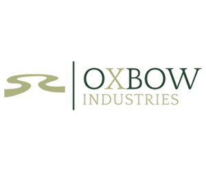 Oxbow Industries, LLC