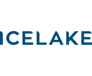 Icelake