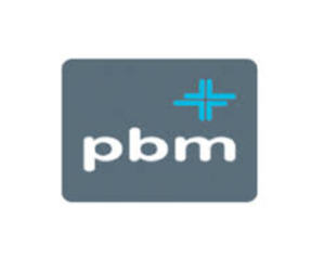 PBM Sweden