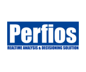 Perfios Software