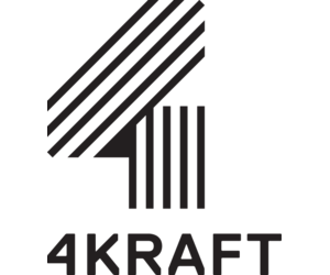 4Kraft