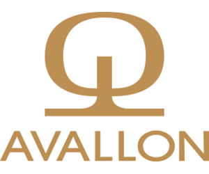 Avallon MBO