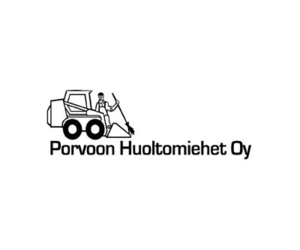 Porvoon Huoltomiehet