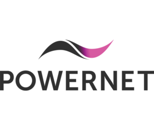 Powernet