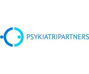 Psykiatripartners