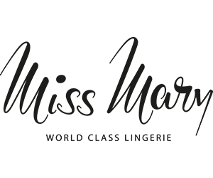 Miss Mary of Sweden