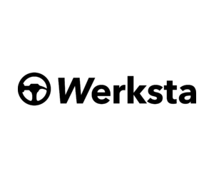 Werksta