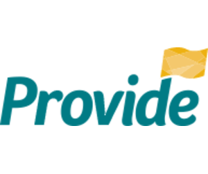 Provide Community Interest Company (CIC)