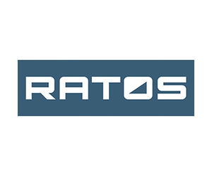 Ratos