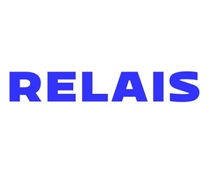 Relais Group