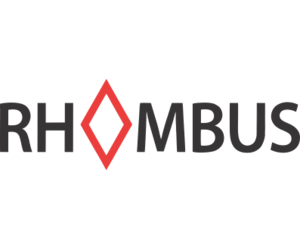 Rhombus
