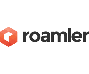 Roamler