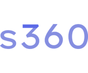 s360