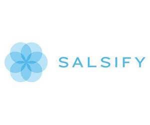 Salsify