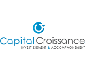 Capital Croissance