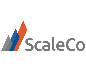 ScaleCo