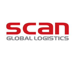 Scan Global Logistics