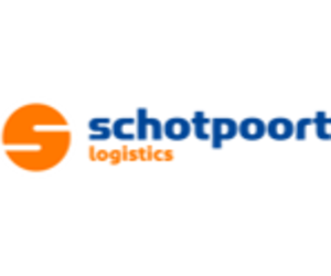 Schotpoort Logistics