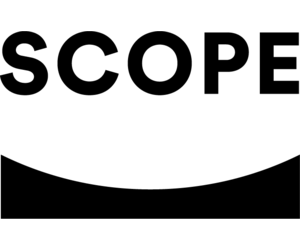 Scope