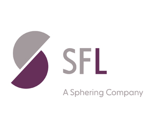 Stamm International Corporation (SF Limited)