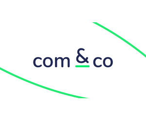 Com&Co
