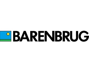 Koninklijke Barenbrug Group